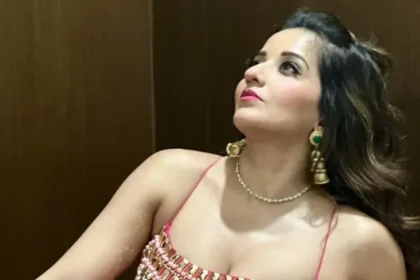 Monalisa-Latest-Photoshoot-4