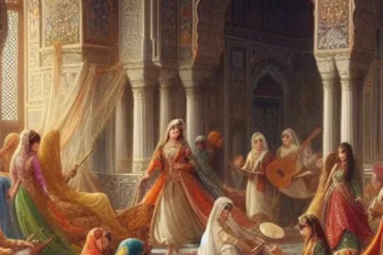 Mughal-emperor-3-1