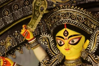 Navratri-2024-15