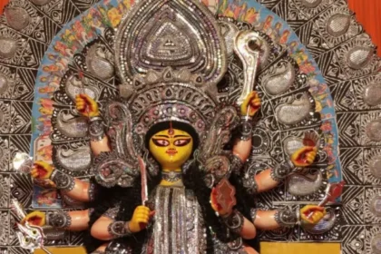 Navratri-Fast-Benefits-2