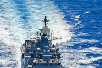 Navy-6
