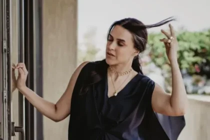 Neha-Dhupia-3-1