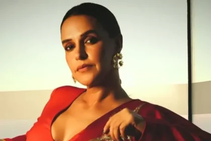 Neha-Dhupia-3