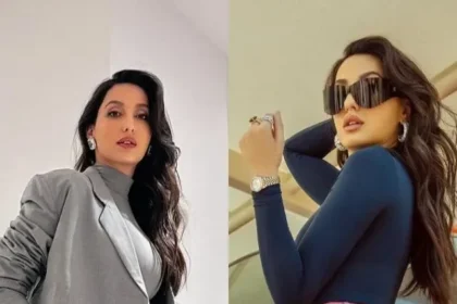 Nora-Fatehi-9