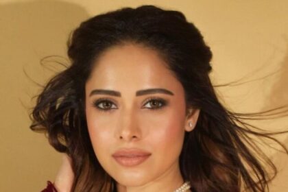 Nushrat-Bharucha-5