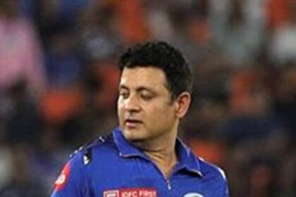 Piyush-Chawla-IPL