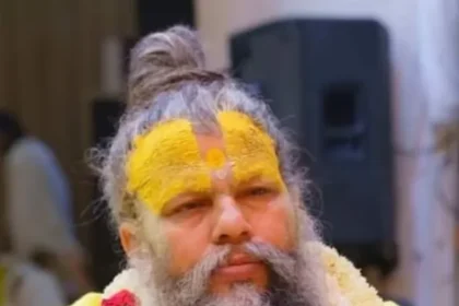Premanand-Maharaj-10