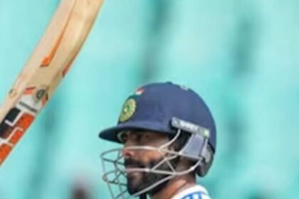 RavindraJadeja3_cfcda5