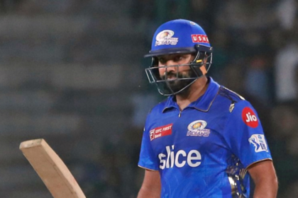 Rohit-Sharma-celebrates-his-half-century-during-the-match-against-Delhi-Capitals-720