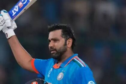 RohitSharma7_b08199