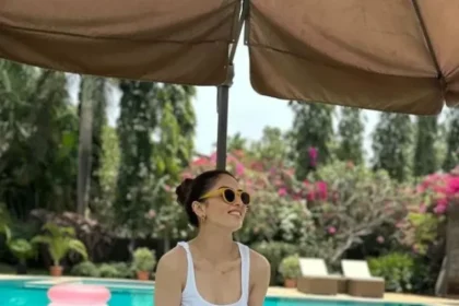 Sandeepa-Dhar-2