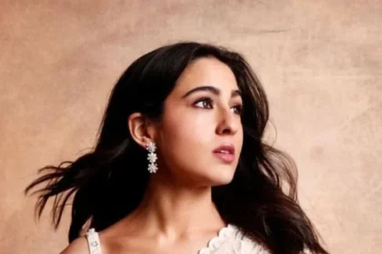 Sara-Ali-Khan-Saree-Look-for-Holi-5