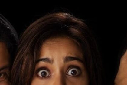 Short-Film-Kriti-2024-03-4c5d12aedddc070fdffaabe5594dc7c4-2024-04-06e6df47ab859e33605ab416b35f5a67
