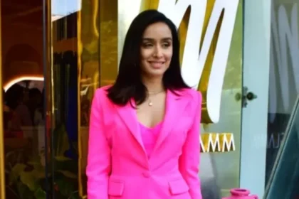 Shraddha-Kapoor-Relationship-4