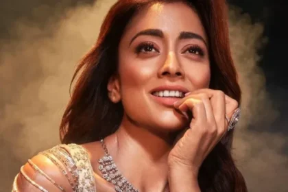 Shriya-Saran-2