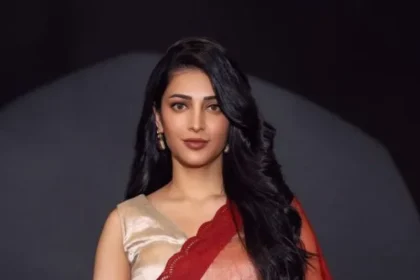 Shruti-Haasan-6