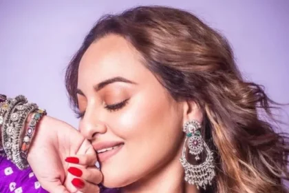 Sonakshi-Sinha-bold-photos