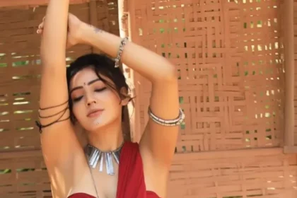 Soniya-Bansal-Ashoka-Look-4