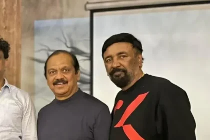 Soundarya-Jagadish-2