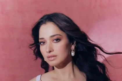 Tamannaah-Bhatia-Latest-Look-2