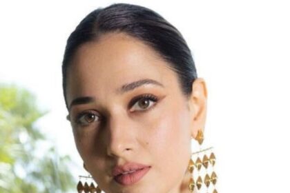 Tamannaah-Bhatia-Photo