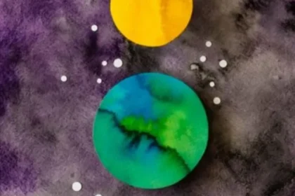 Untitled-design-46-3
