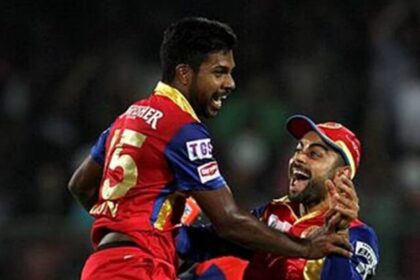 Varun-Aaron-IPL-RCB