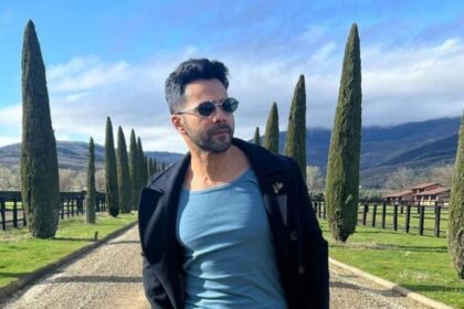 Varun-Dhawan-5