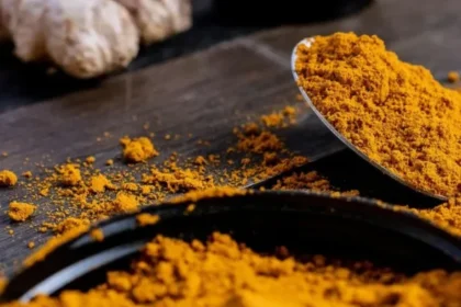 What-herbs-remove-cholesterol