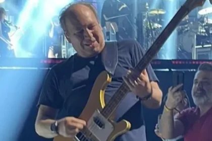 Who-Is-Hans-Zimmer-4