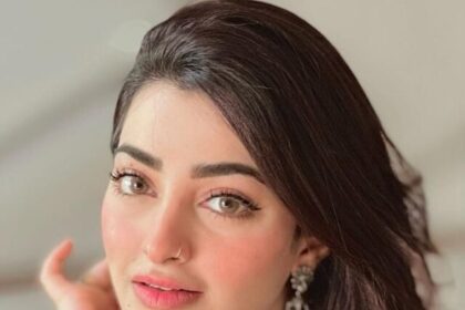 Who-Is-Nawal-Saeed-4