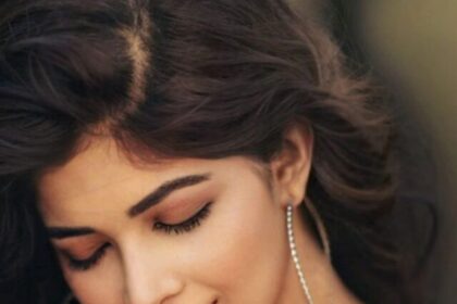 Who-Is-Srijita-Ghosh-3