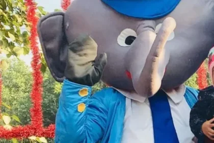 Who-is-the-mascot-Bholu-1