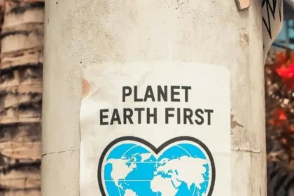 World-Earth-Day-activities
