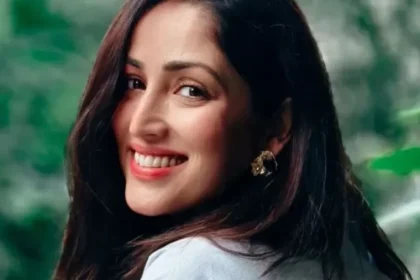 Yami-Gautam-Pregnancy-4