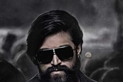 Yash-Upcoming-Films-3