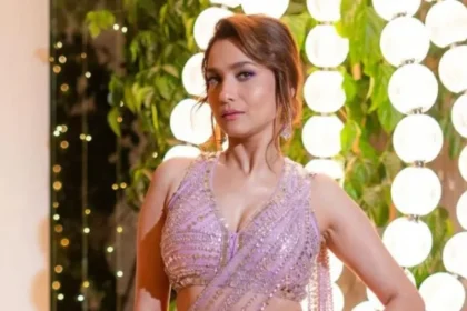 ankita-1