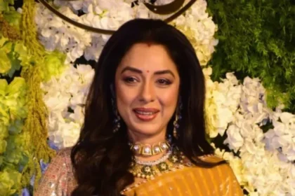 anupamaa-rupali-ganguly-1