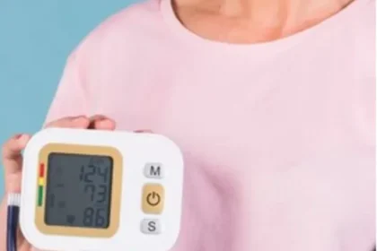 blood-pressure-normal-range