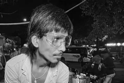 chaiwala-real-name-dolly