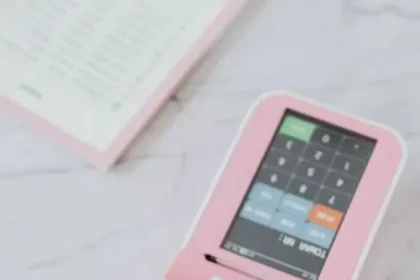 credit-card-5