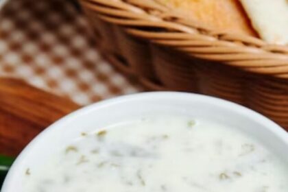 curd-benefits