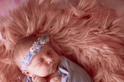 cute-girl-name-list