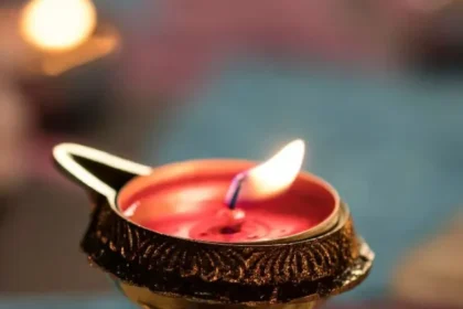 deepak-right-direction-4