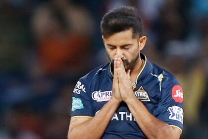 delhi-capitals-8