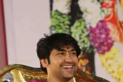 dhirendra-shastri-8