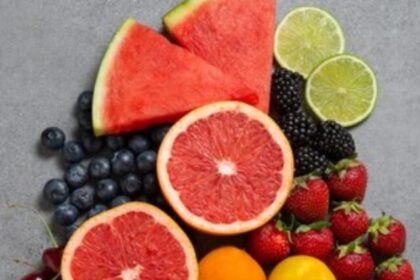 fruits-and-health-2