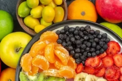 healthy-fruit