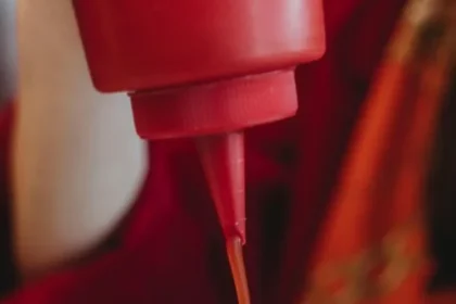 history-of-tomato-ketchup-in-hindi