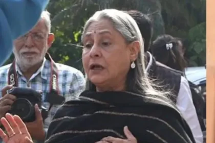 jaya-bachchan-6-1